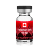 5 amino 1mq