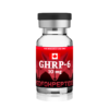 ghrp-6