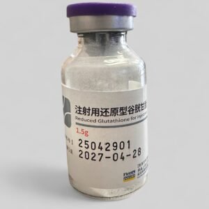 glutathione injections near me
