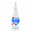 selank nasal spray