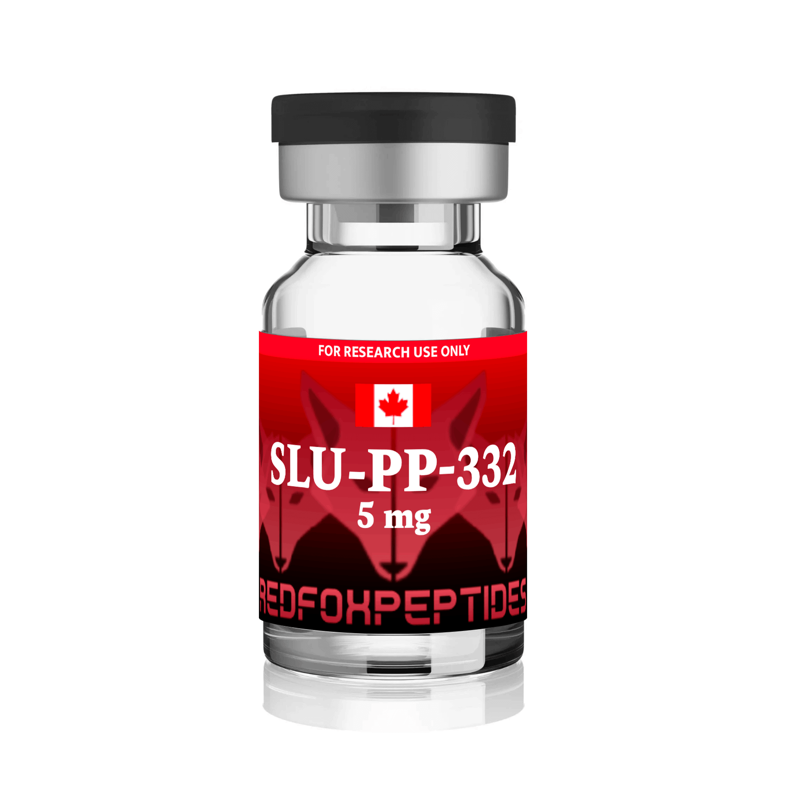 slu pp 332 buy online
