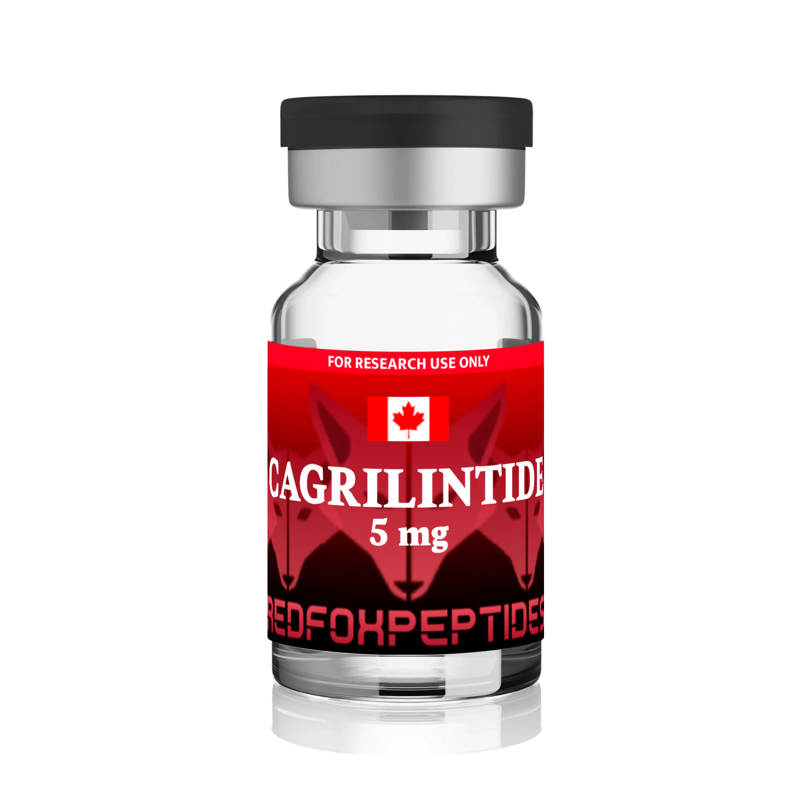 cagrilintide peptide