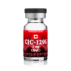 buy cjc 1295 dac