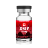buy dsip