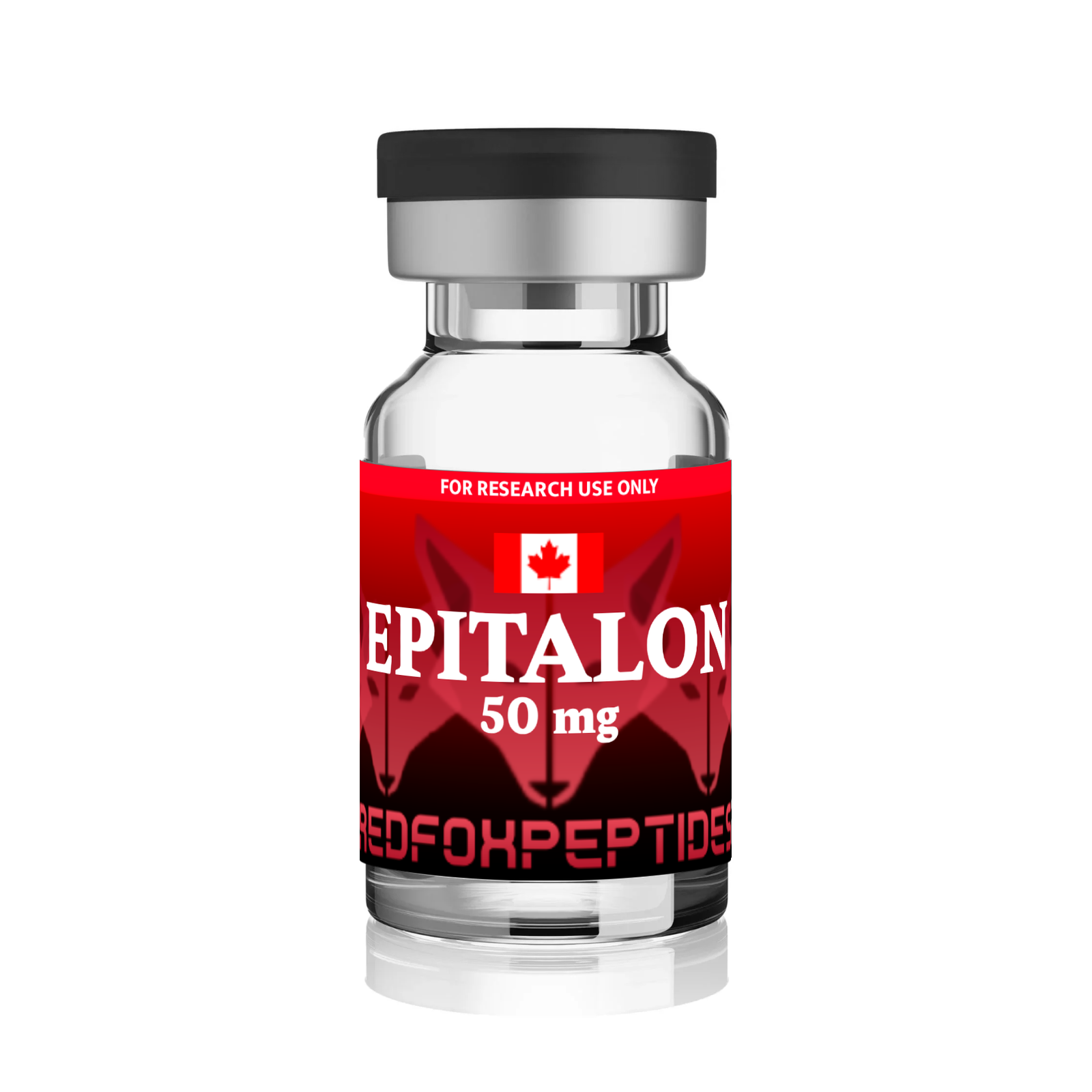 epitalon peptide canada
