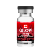 glow blend