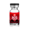 buy hcg