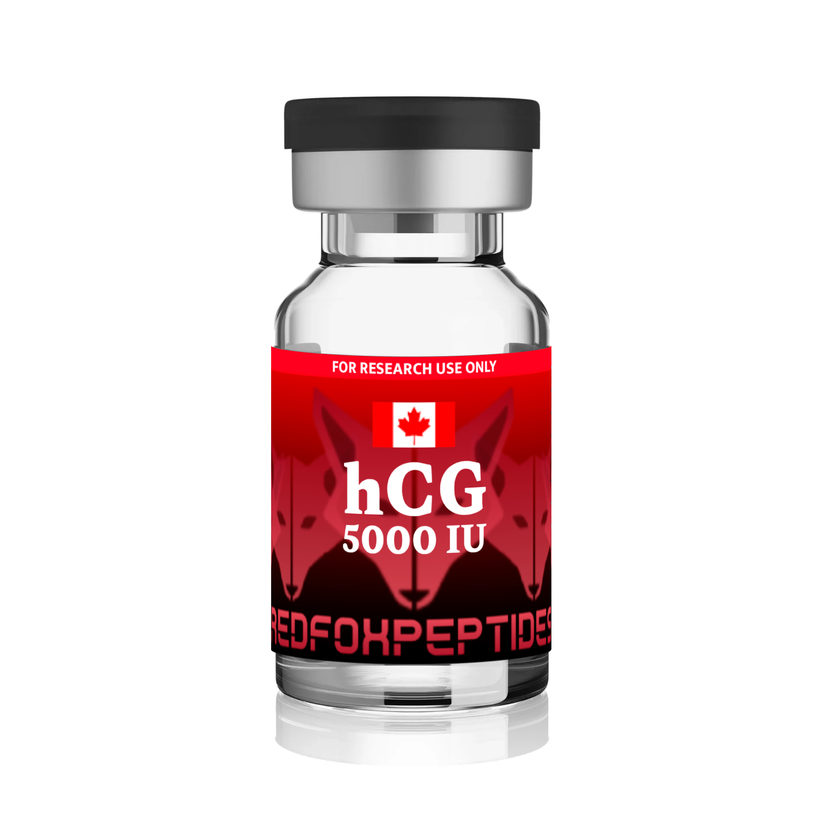 buy hcg