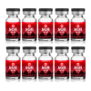 buy hgh canada