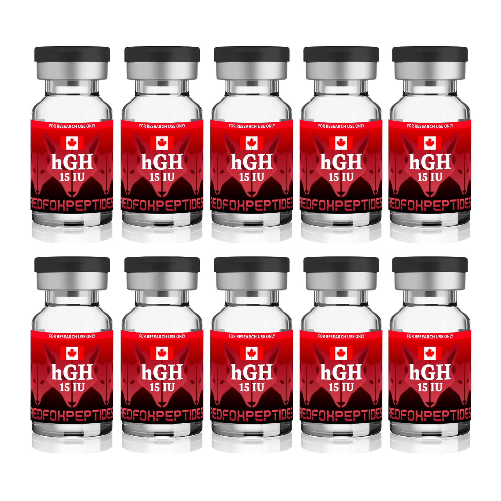 buy hgh canada
