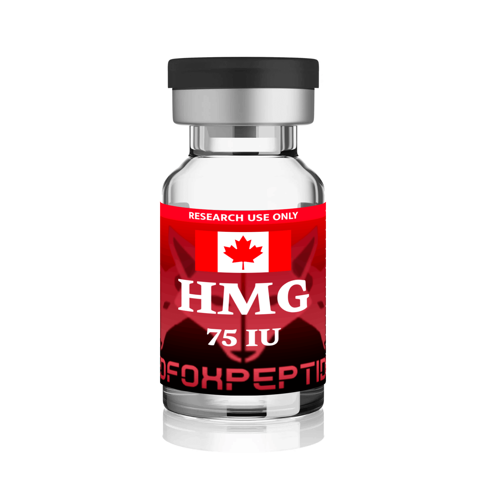buy hmg peptide