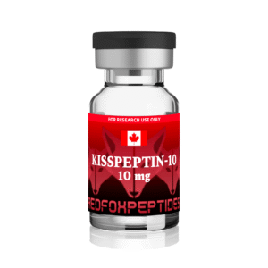 kisspeptin 10
