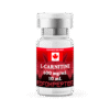 l-carnitine canada