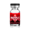 mots-c canada