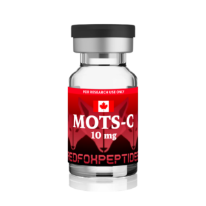 mots-c canada
