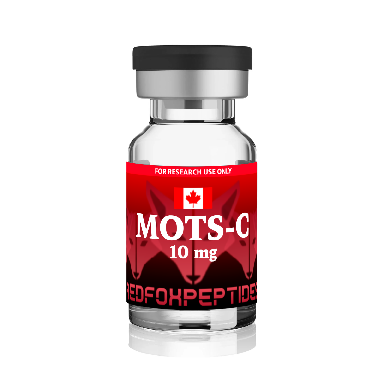 mots-c canada