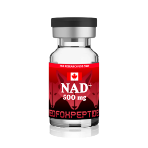 nad injections near me