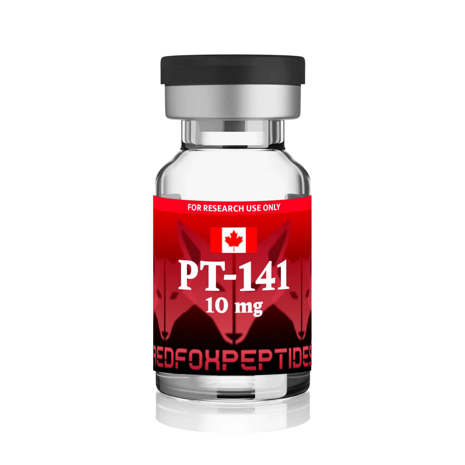 pt 141 peptide