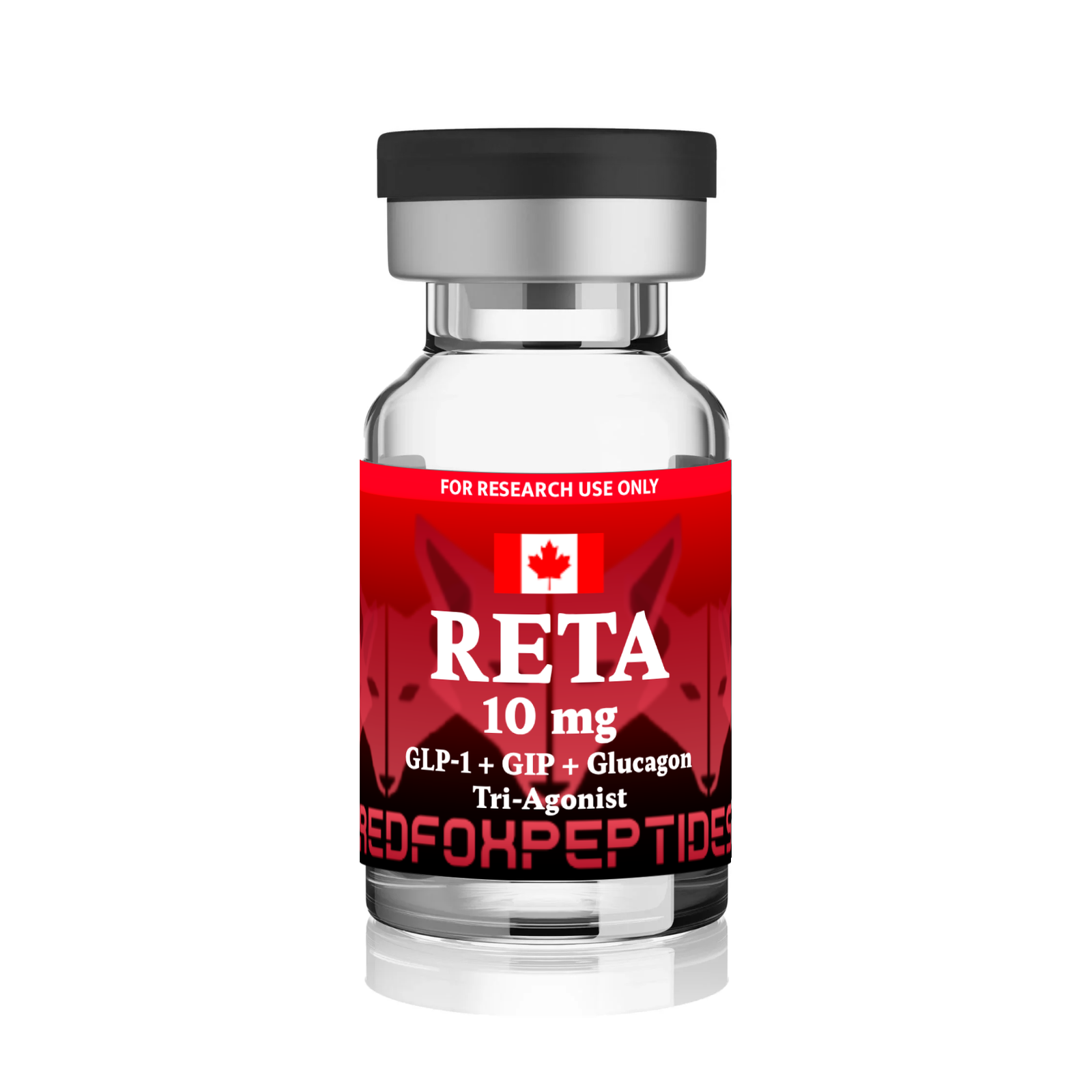 retatrutide buy