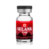 selank peptide