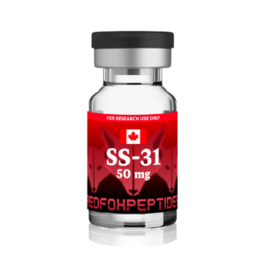 ss 31 peptide