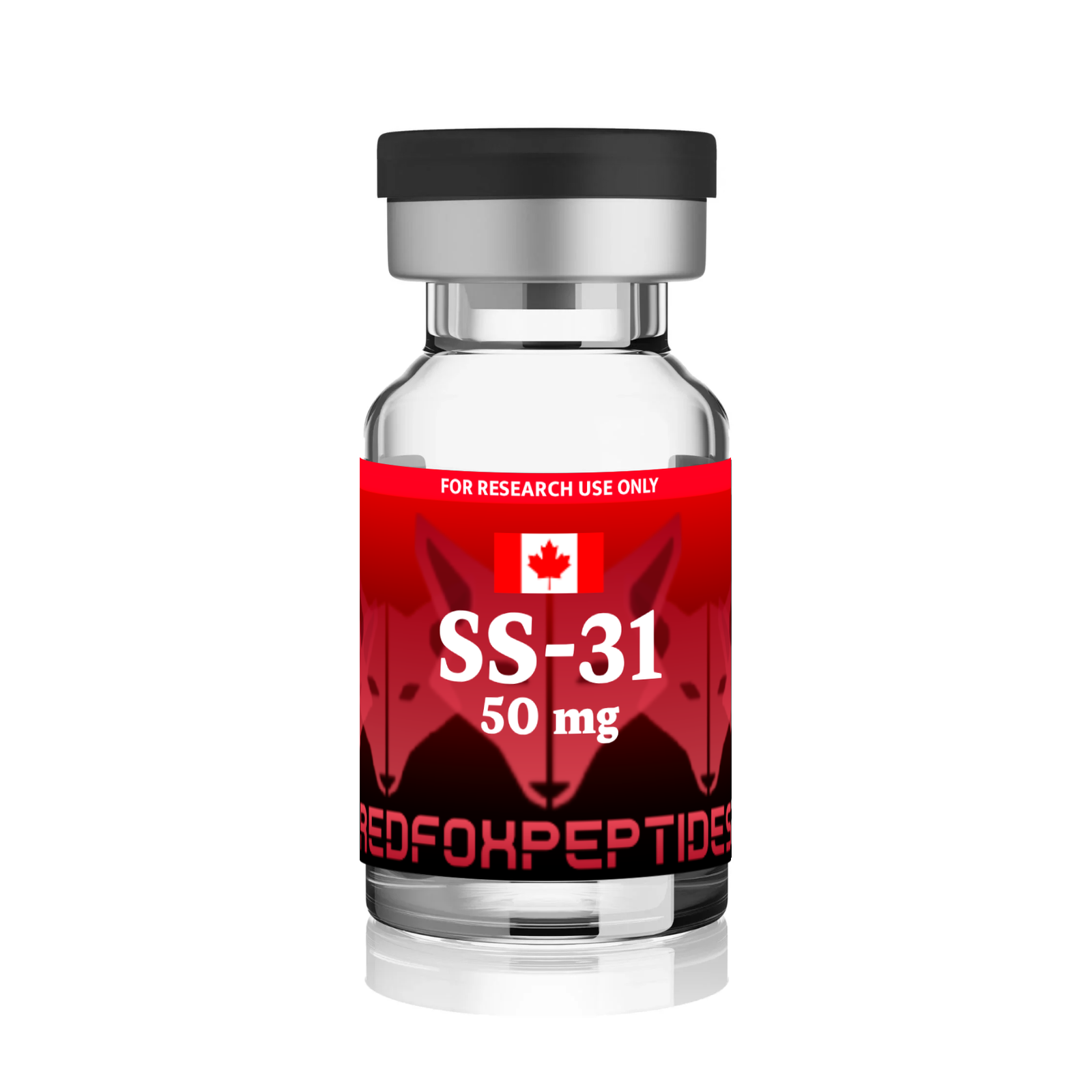 ss 31 peptide