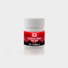 buy tadalafil online canada