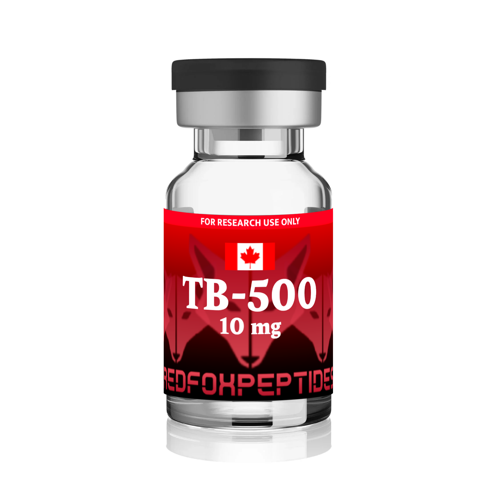 buy tb 500