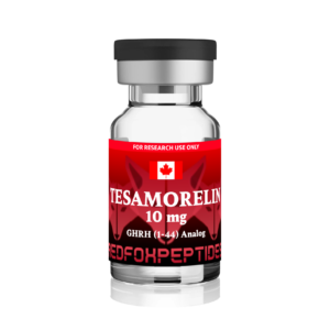 buy tesamorelin canada