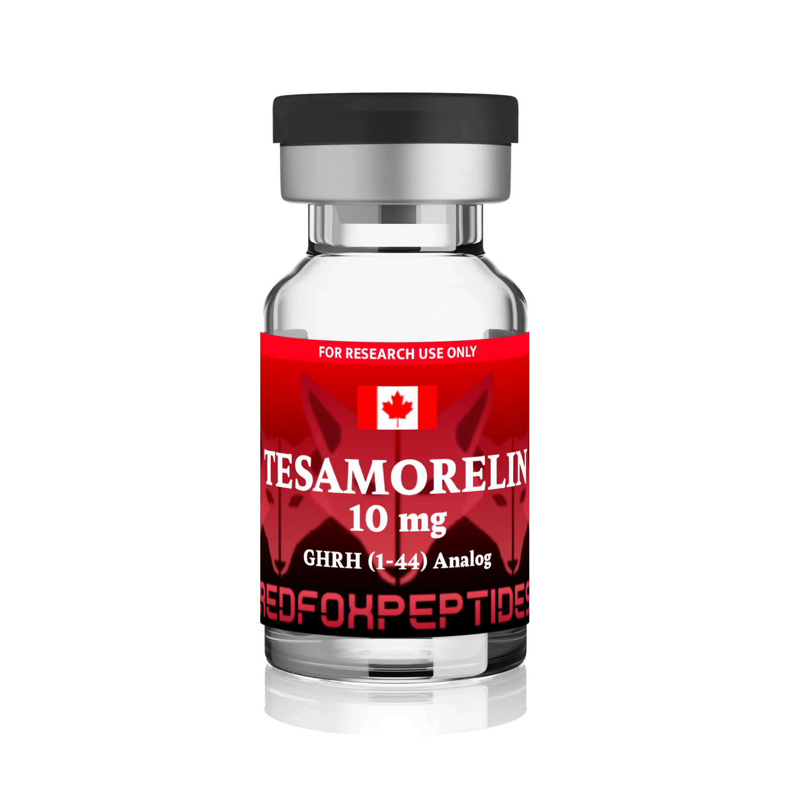 buy tesamorelin canada