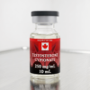 where to buy testosterone