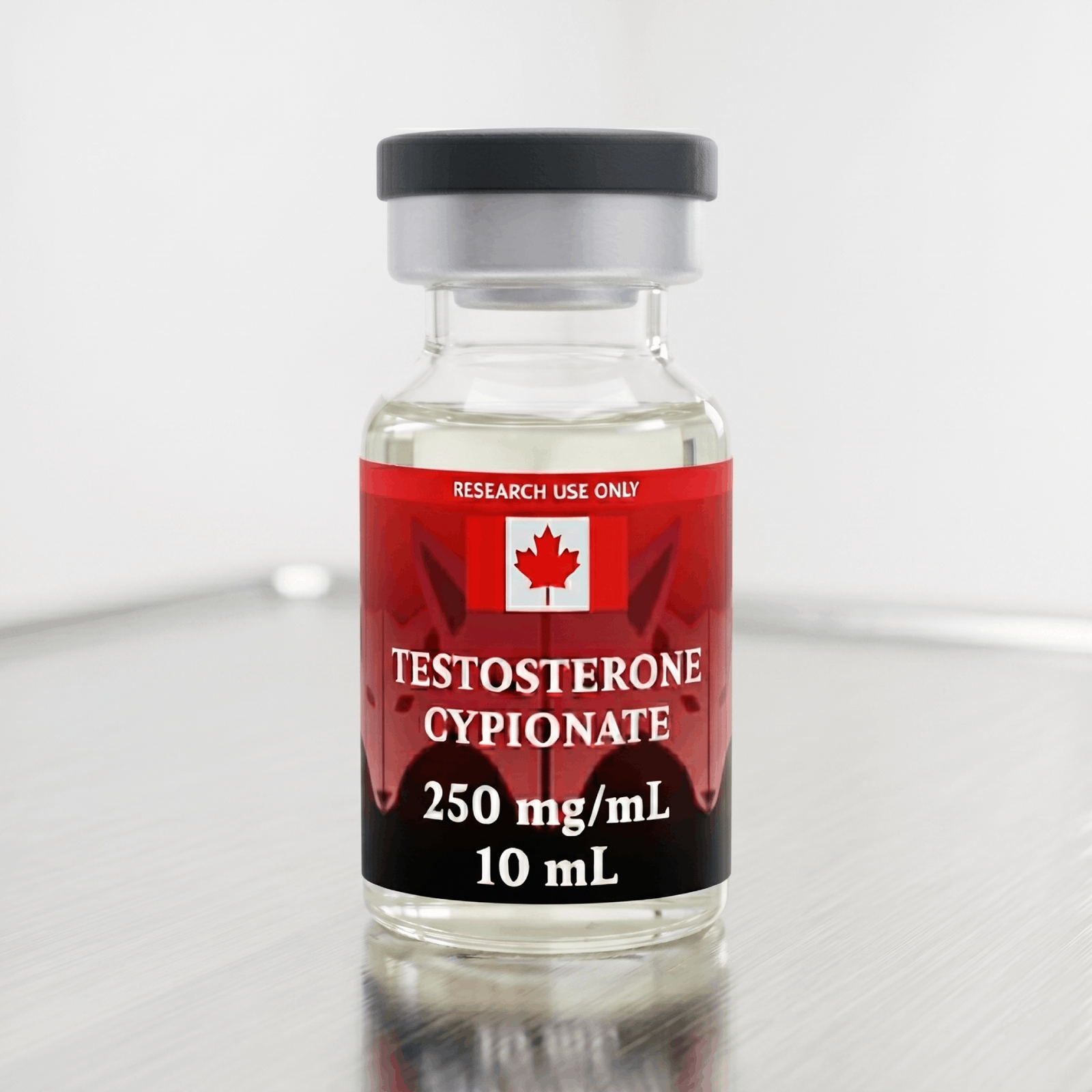 where to buy testosterone