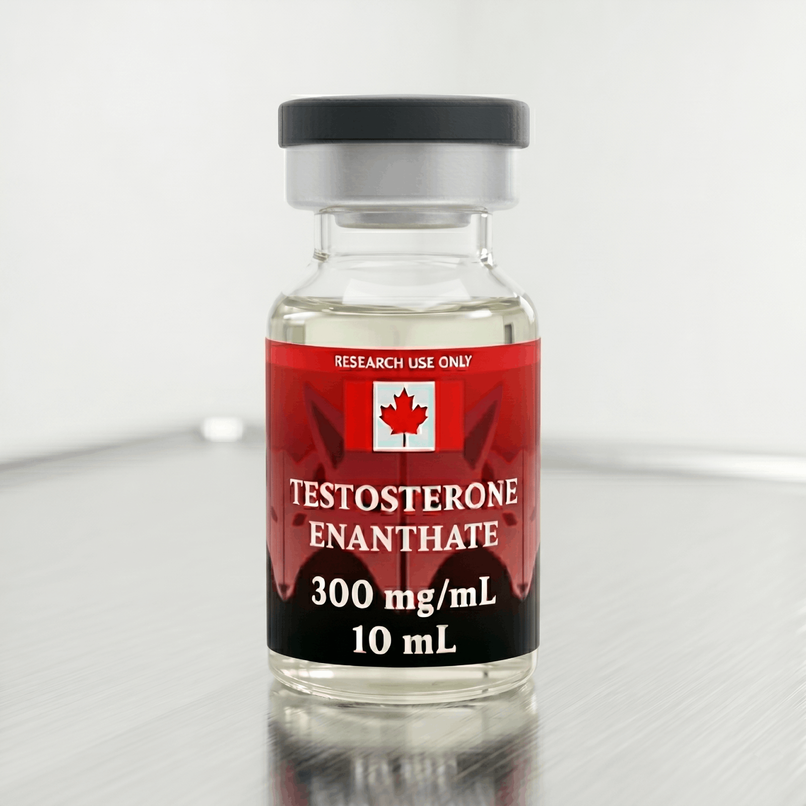 testosterone enanthate canada